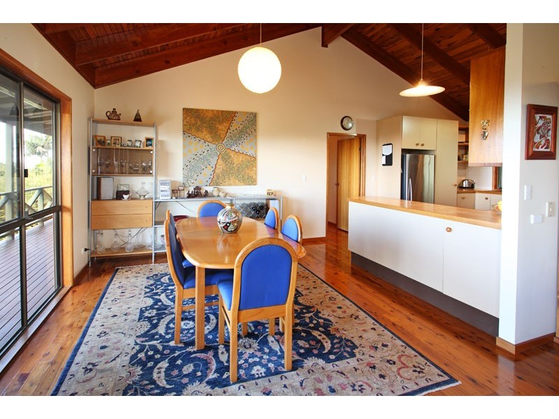 Mount Glorious QLD 4520