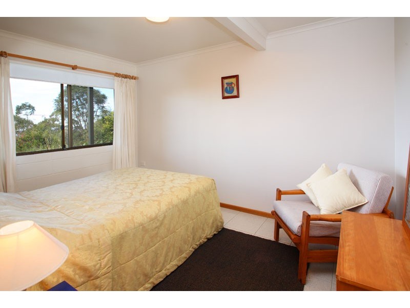 Mount Glorious QLD 4520