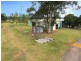 267 Laceys Creek Road, Dayboro QLD 4521