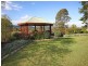 267 Laceys Creek Road, Dayboro QLD 4521