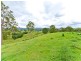267 Laceys Creek Road, Dayboro QLD 4521