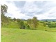 267 Laceys Creek Road, Dayboro QLD 4521