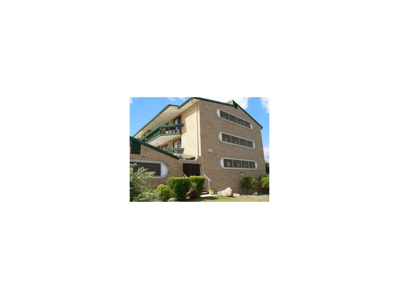 2/30 Whish Street, Windsor QLD 4030