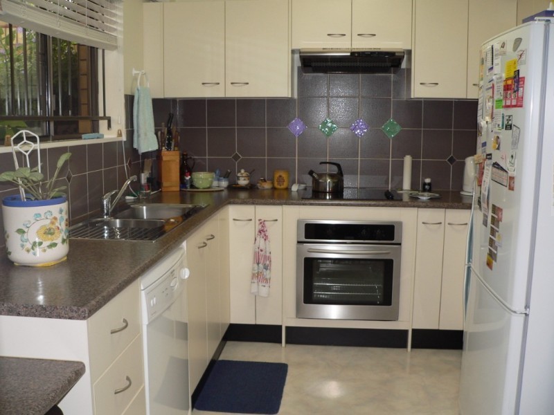 2/30 Whish Street, Windsor QLD 4030