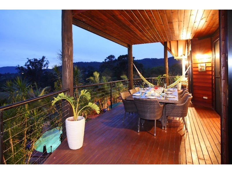 1970 Mt Samson Road, Samford QLD 4520