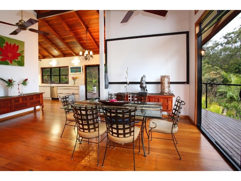 1970 Mt Samson Road, Samford QLD 4520