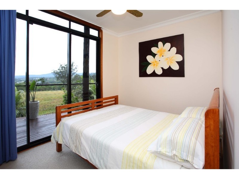 1970 Mt Samson Road, Samford QLD 4520