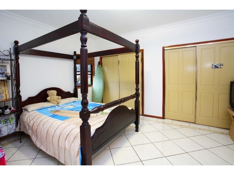 1970 Mt Samson Road, Samford QLD 4520