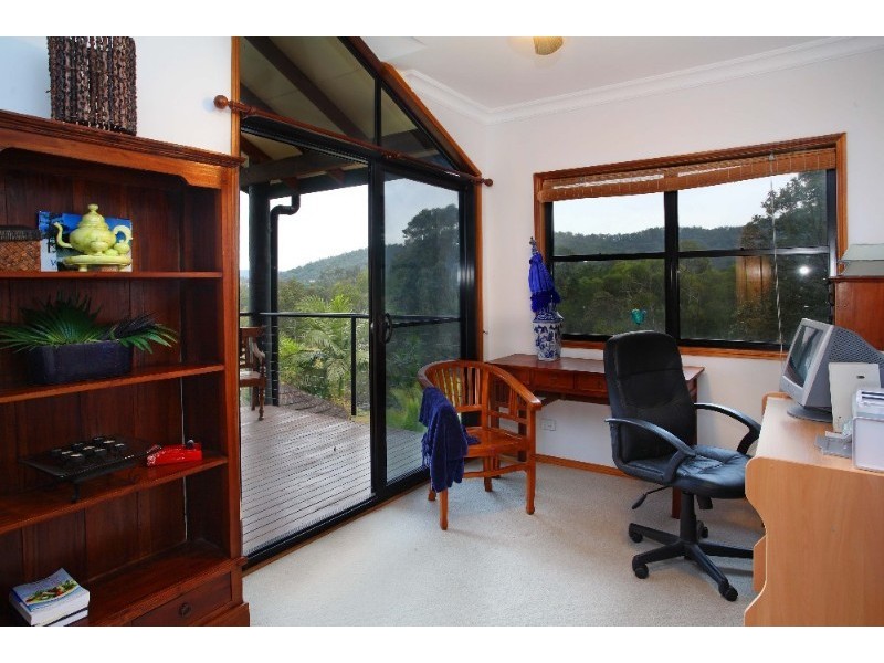 1970 Mt Samson Road, Samford QLD 4520