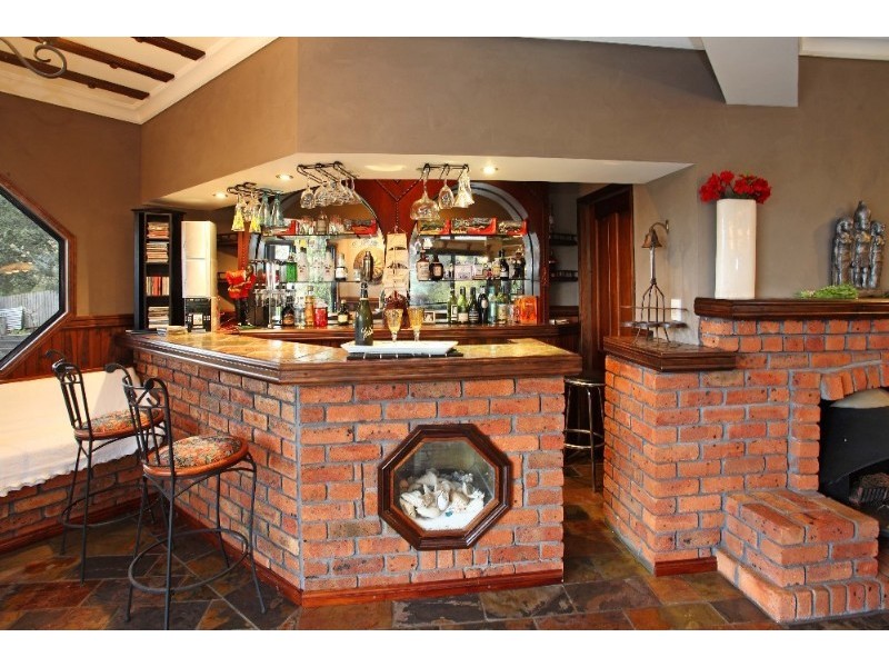 1970 Mt Samson Road, Samford QLD 4520