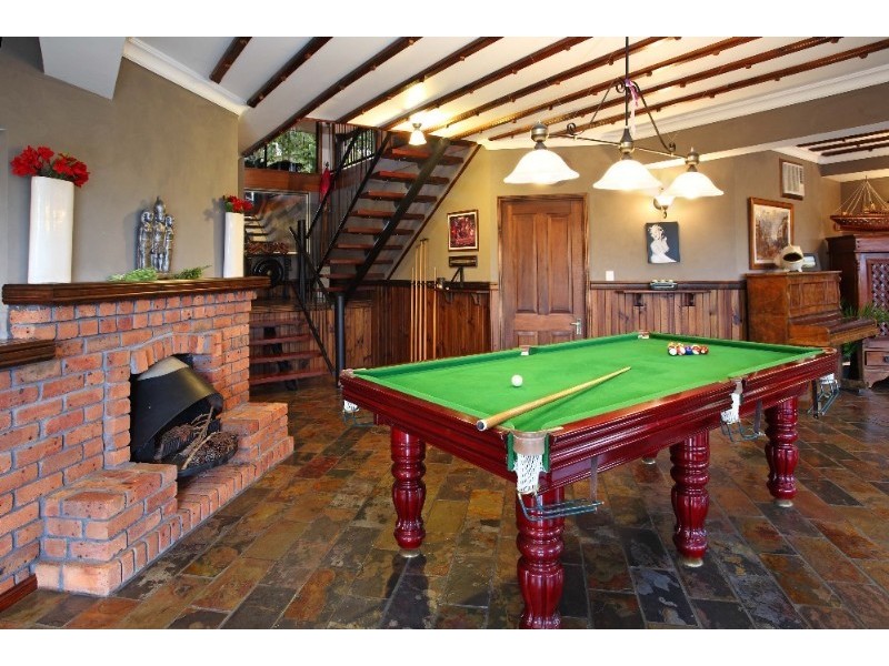 1970 Mt Samson Road, Samford QLD 4520