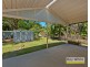 87A Glenholm Street, Mitchelton QLD 4053