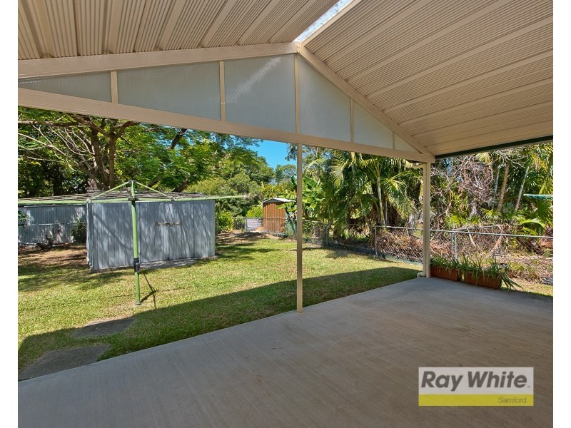 87A Glenholm Street, Mitchelton QLD 4053