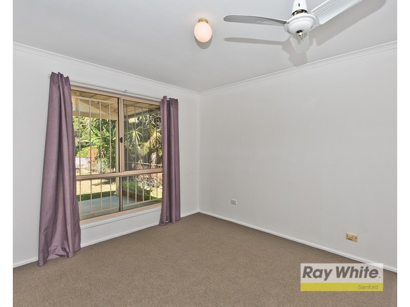 87A Glenholm Street, Mitchelton QLD 4053
