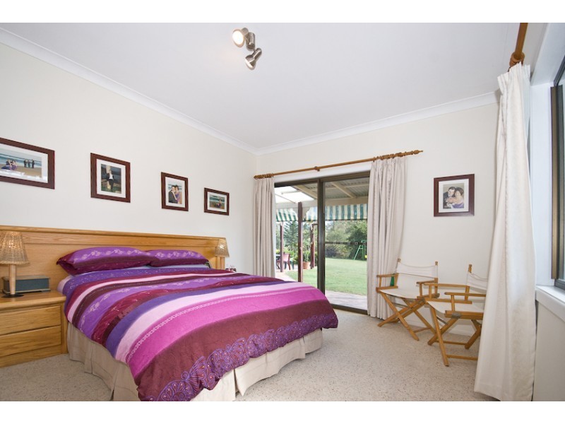 15 Greenwood Crescent, Samford QLD 4520