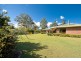15 Greenwood Crescent, Samford QLD 4520