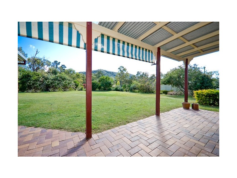 15 Greenwood Crescent, Samford QLD 4520