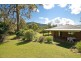 15 Greenwood Crescent, Samford QLD 4520