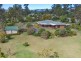 15 Greenwood Crescent, Samford QLD 4520