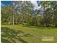 1 Hogan Court, Camp Mountain QLD 4520