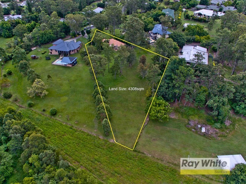 15 Norwood Court, Highvale QLD 4520