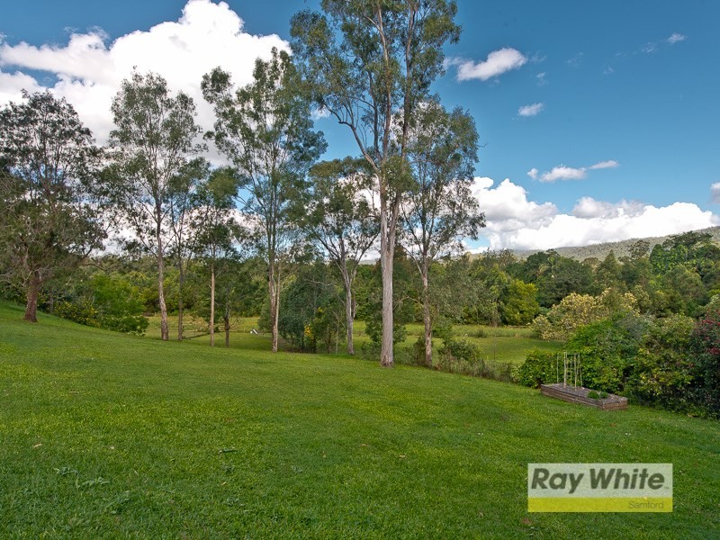 15 Norwood Court, Highvale QLD 4520