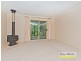 15 Norwood Court, Highvale QLD 4520