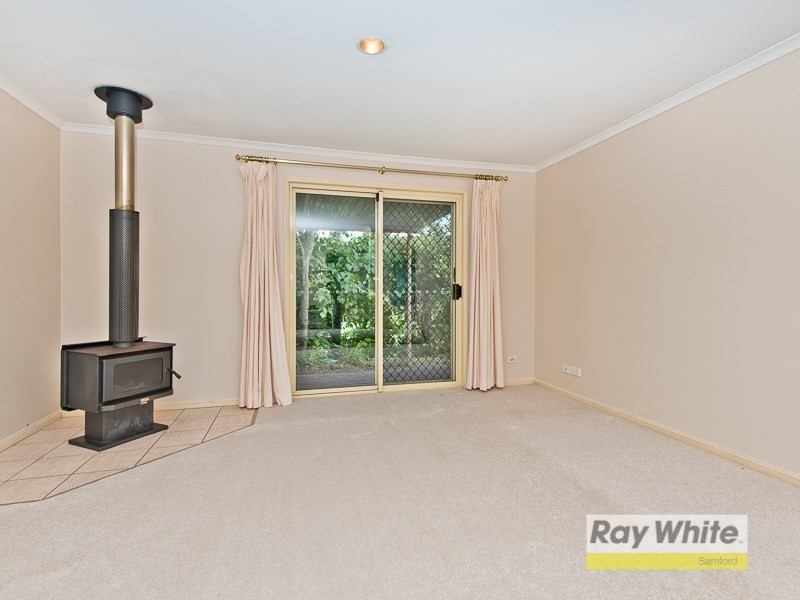 15 Norwood Court, Highvale QLD 4520