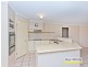 15 Norwood Court, Highvale QLD 4520
