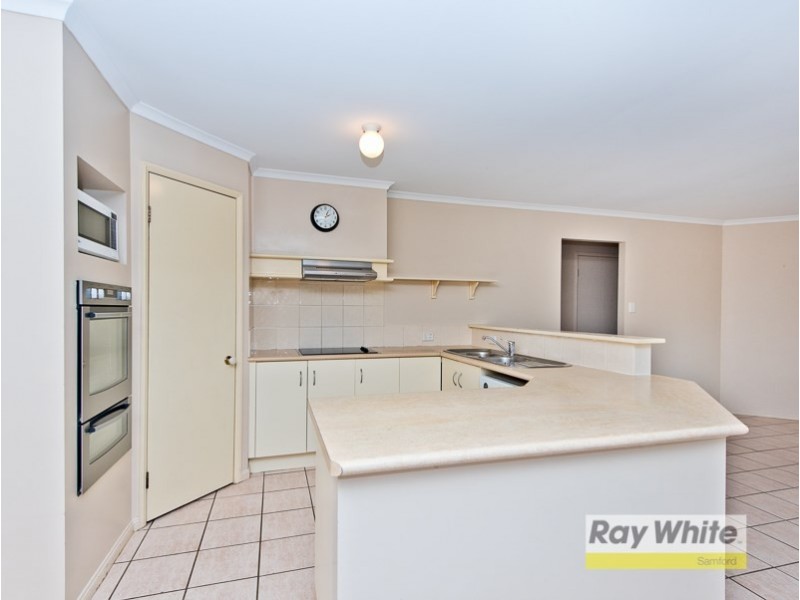 15 Norwood Court, Highvale QLD 4520