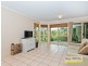 15 Norwood Court, Highvale QLD 4520
