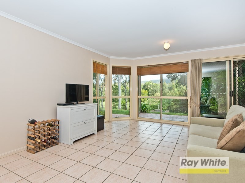 15 Norwood Court, Highvale QLD 4520