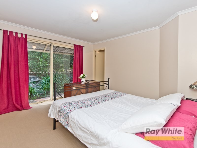 15 Norwood Court, Highvale QLD 4520