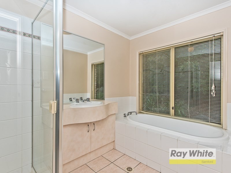 15 Norwood Court, Highvale QLD 4520