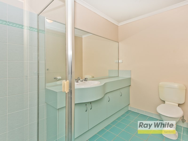 15 Norwood Court, Highvale QLD 4520