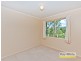 15 Norwood Court, Highvale QLD 4520