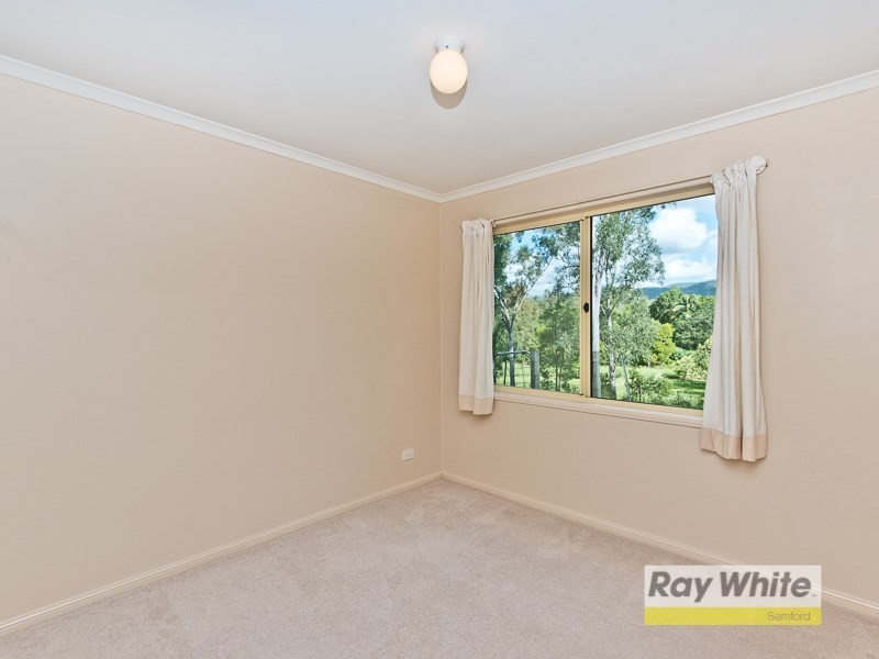 15 Norwood Court, Highvale QLD 4520