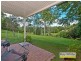 15 Norwood Court, Highvale QLD 4520