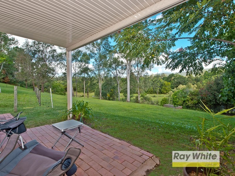 15 Norwood Court, Highvale QLD 4520