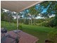 15 Norwood Court, Highvale QLD 4520