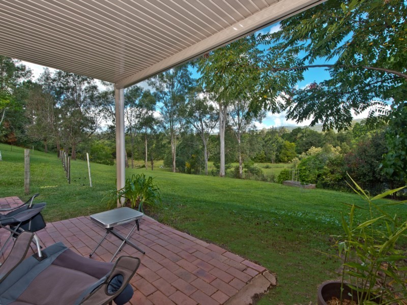 15 Norwood Court, Highvale QLD 4520