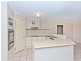 15 Norwood Court, Highvale QLD 4520