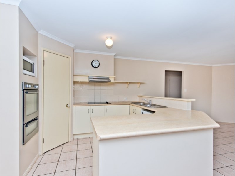 15 Norwood Court, Highvale QLD 4520