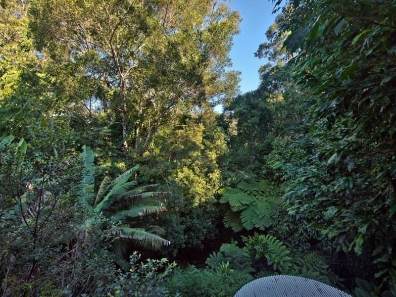 Mount Glorious QLD 4520