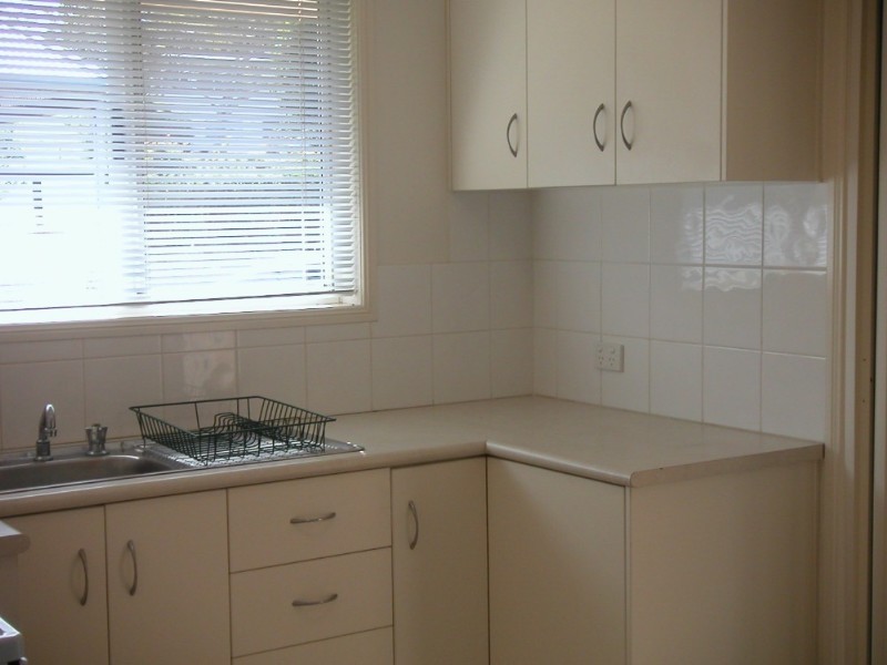 Cedar Creek QLD 4520