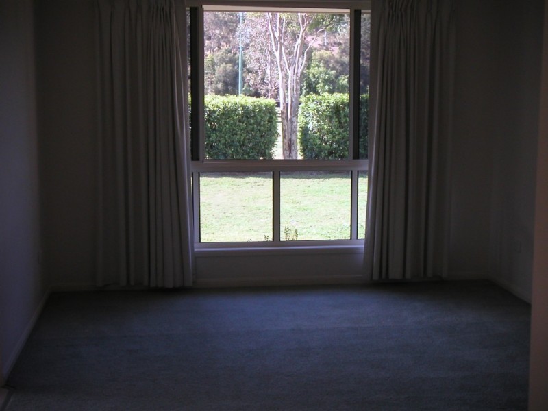 Cedar Creek QLD 4520