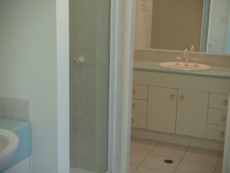 Cedar Creek QLD 4520