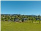 1 Richards Road, Camp Mountain QLD 4520