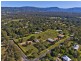 1 Richards Road, Camp Mountain QLD 4520