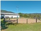 1 Richards Road, Camp Mountain QLD 4520